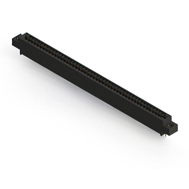 896-047-541-608 EDAC Inc.  Edgeboard Connectors
